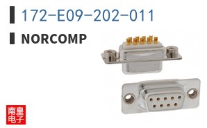 172-E09-202-011