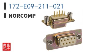 172-E09-211-021