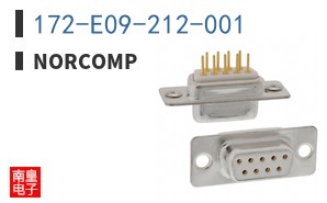 172-E09-212-001