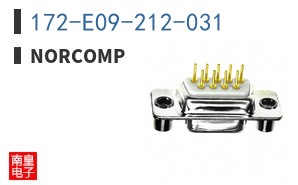 172-E09-212-031