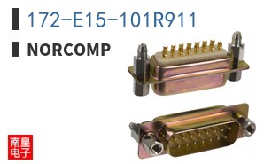 172-E15-101R911