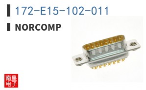 172-E15-102-011