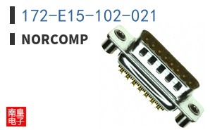 172-E15-102-021