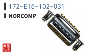 172-E15-102-031