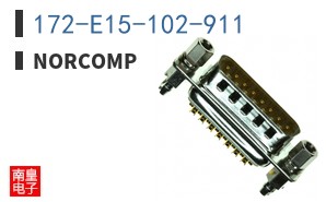 172-E15-102-911