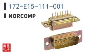 172-E15-111-001