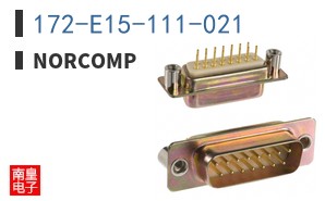 172-E15-111-021
