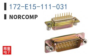 172-E15-111-031