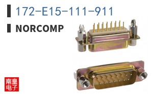 172-E15-111-911