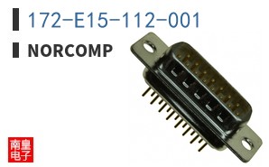 172-E15-112-001