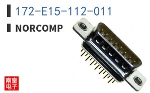 172-E15-112-011