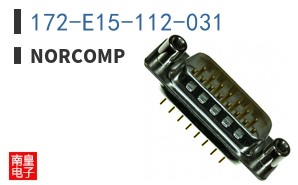 172-E15-112-031