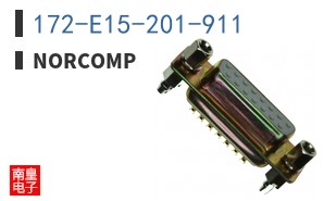 172-E15-201-911