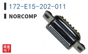 172-E15-202-011