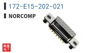 172-E15-202-021
