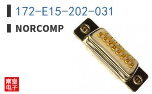 172-E15-202-031