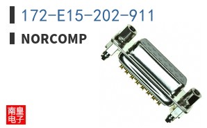 172-E15-202-911