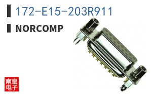172-E15-203R911