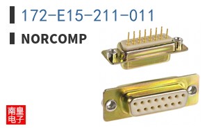 172-E15-211-011