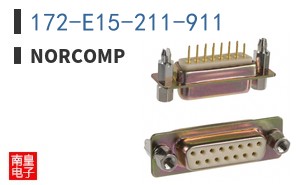 172-E15-211-911