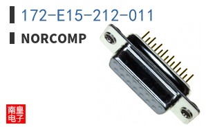 172-E15-212-011