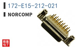 172-E15-212-021