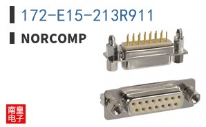 172-E15-213R911