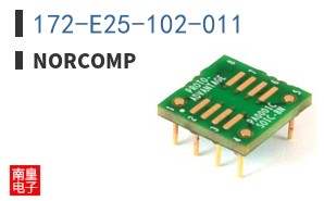 172-E25-102-011