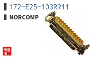 172-E25-103R911