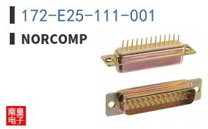 172-E25-111-001