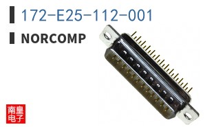 172-E25-112-001