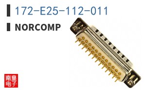 172-E25-112-011