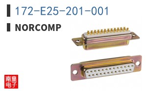 172-E25-201-001