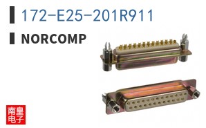 172-E25-201R911