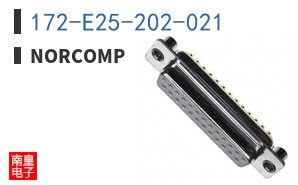 172-E25-202-021