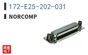 172-E25-202-031
