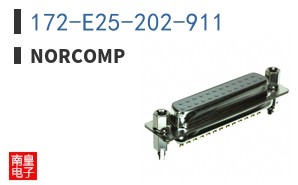 172-E25-202-911