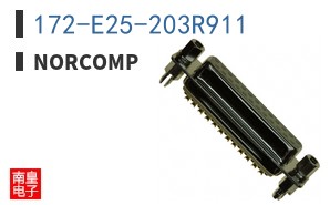 172-E25-203R911
