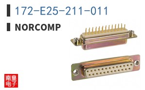 172-E25-211-011
