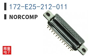 172-E25-212-011