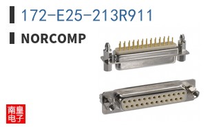 172-E25-213R911