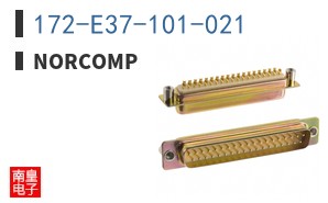 172-E37-101-021
