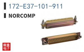 172-E37-101-911
