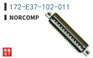 172-E37-102-011