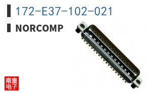 172-E37-102-021