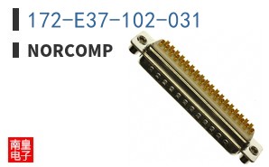 172-E37-102-031