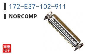 172-E37-102-911