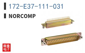 172-E37-111-031