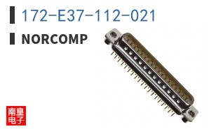 172-E37-112-021