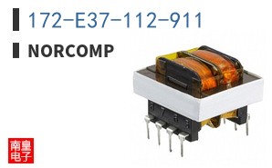 172-E37-112-911